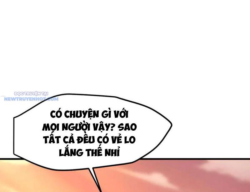 Toàn Dân Thần Vương: Tôi Hiến Tế Nghìn Tỷ Sinh Linh! Chapter 64 - Trang 2