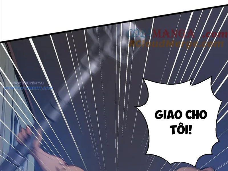 Toàn Dân Thần Vương: Tôi Hiến Tế Nghìn Tỷ Sinh Linh! Chapter 62 - Trang 2