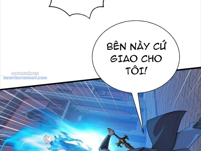 Toàn Dân Thần Vương: Tôi Hiến Tế Nghìn Tỷ Sinh Linh! Chapter 62 - Trang 2