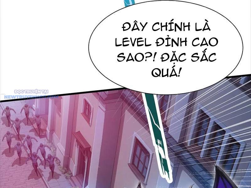 Toàn Dân Thần Vương: Tôi Hiến Tế Nghìn Tỷ Sinh Linh! Chapter 62 - Trang 2