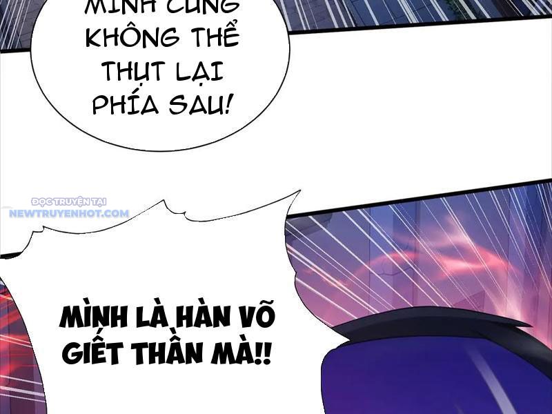 Toàn Dân Thần Vương: Tôi Hiến Tế Nghìn Tỷ Sinh Linh! Chapter 62 - Trang 2