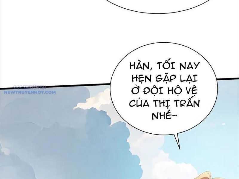 Toàn Dân Thần Vương: Tôi Hiến Tế Nghìn Tỷ Sinh Linh! Chapter 62 - Trang 2