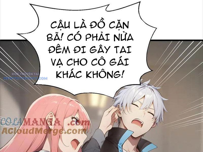 Toàn Dân Thần Vương: Tôi Hiến Tế Nghìn Tỷ Sinh Linh! Chapter 62 - Trang 2