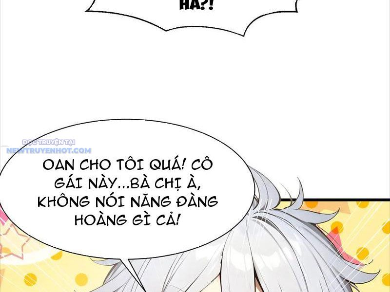 Toàn Dân Thần Vương: Tôi Hiến Tế Nghìn Tỷ Sinh Linh! Chapter 62 - Trang 2