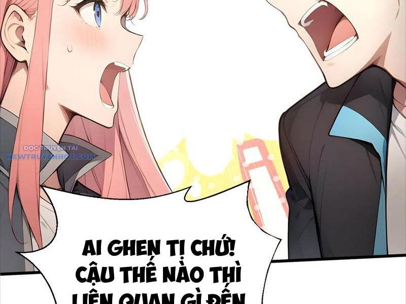 Toàn Dân Thần Vương: Tôi Hiến Tế Nghìn Tỷ Sinh Linh! Chapter 62 - Trang 2