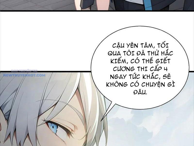 Toàn Dân Thần Vương: Tôi Hiến Tế Nghìn Tỷ Sinh Linh! Chapter 62 - Trang 2