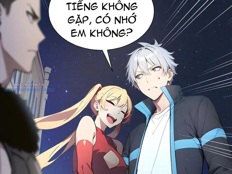 Toàn Dân Thần Vương: Tôi Hiến Tế Nghìn Tỷ Sinh Linh! Chapter 62 - Trang 2