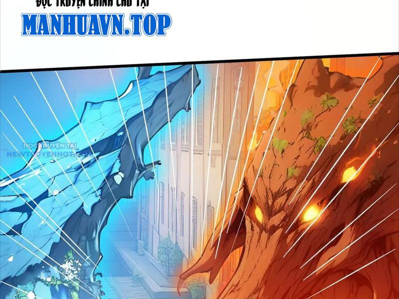 Toàn Dân Thần Vương: Tôi Hiến Tế Nghìn Tỷ Sinh Linh! Chapter 62 - Trang 2