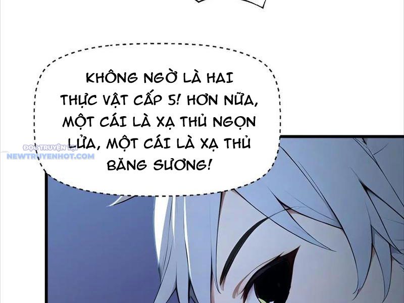 Toàn Dân Thần Vương: Tôi Hiến Tế Nghìn Tỷ Sinh Linh! Chapter 62 - Trang 2