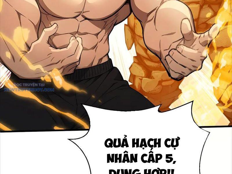 Toàn Dân Thần Vương: Tôi Hiến Tế Nghìn Tỷ Sinh Linh! Chapter 62 - Trang 2