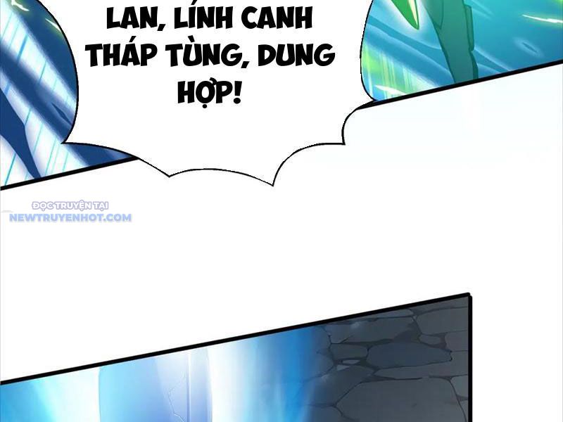 Toàn Dân Thần Vương: Tôi Hiến Tế Nghìn Tỷ Sinh Linh! Chapter 62 - Trang 2