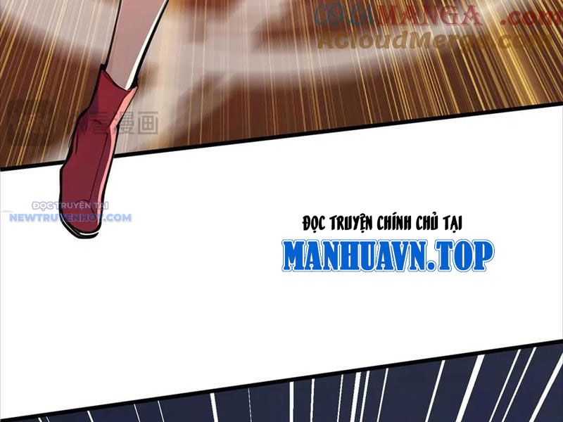 Toàn Dân Thần Vương: Tôi Hiến Tế Nghìn Tỷ Sinh Linh! Chapter 62 - Trang 2