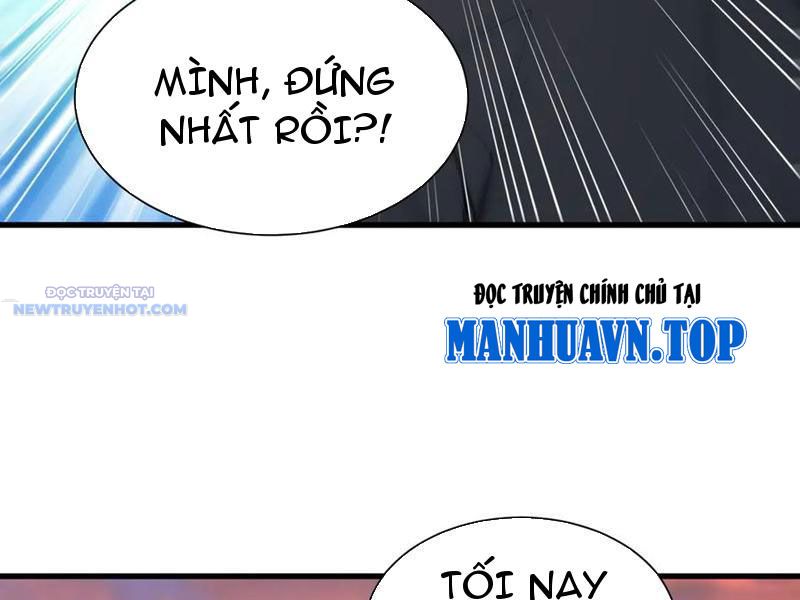 Toàn Dân Thần Vương: Tôi Hiến Tế Nghìn Tỷ Sinh Linh! Chapter 61 - Trang 2