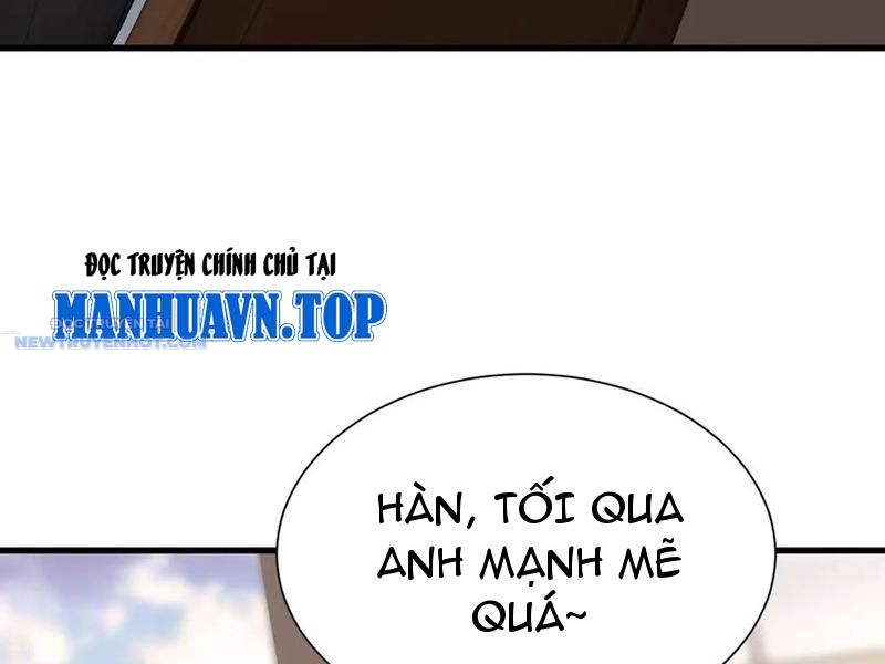 Toàn Dân Thần Vương: Tôi Hiến Tế Nghìn Tỷ Sinh Linh! Chapter 61 - Trang 2