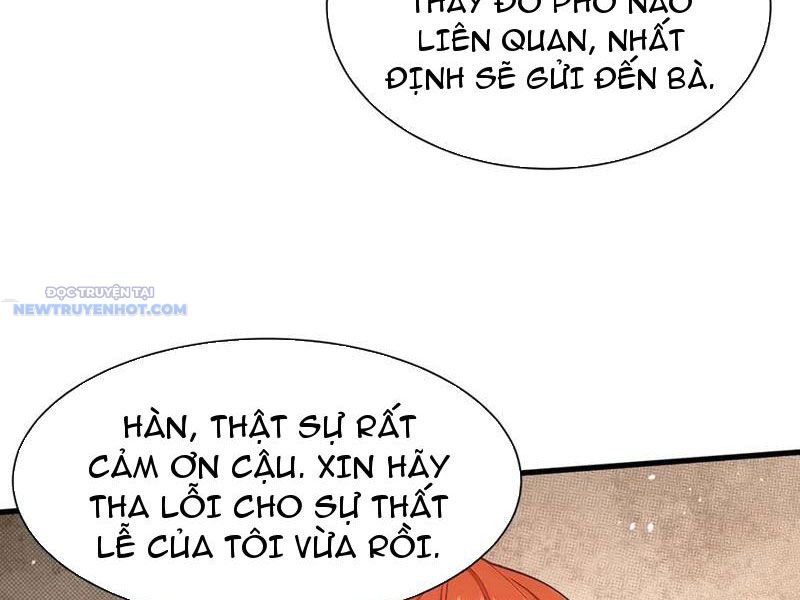 Toàn Dân Thần Vương: Tôi Hiến Tế Nghìn Tỷ Sinh Linh! Chapter 61 - Trang 2