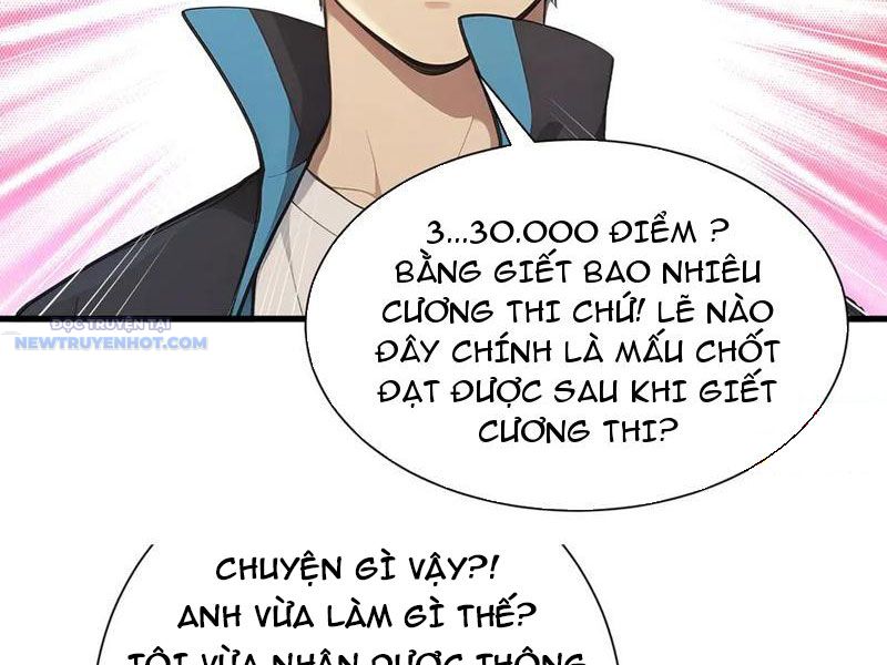 Toàn Dân Thần Vương: Tôi Hiến Tế Nghìn Tỷ Sinh Linh! Chapter 61 - Trang 2