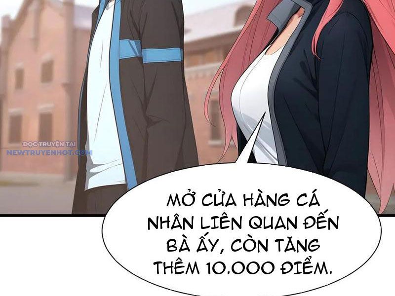 Toàn Dân Thần Vương: Tôi Hiến Tế Nghìn Tỷ Sinh Linh! Chapter 61 - Trang 2