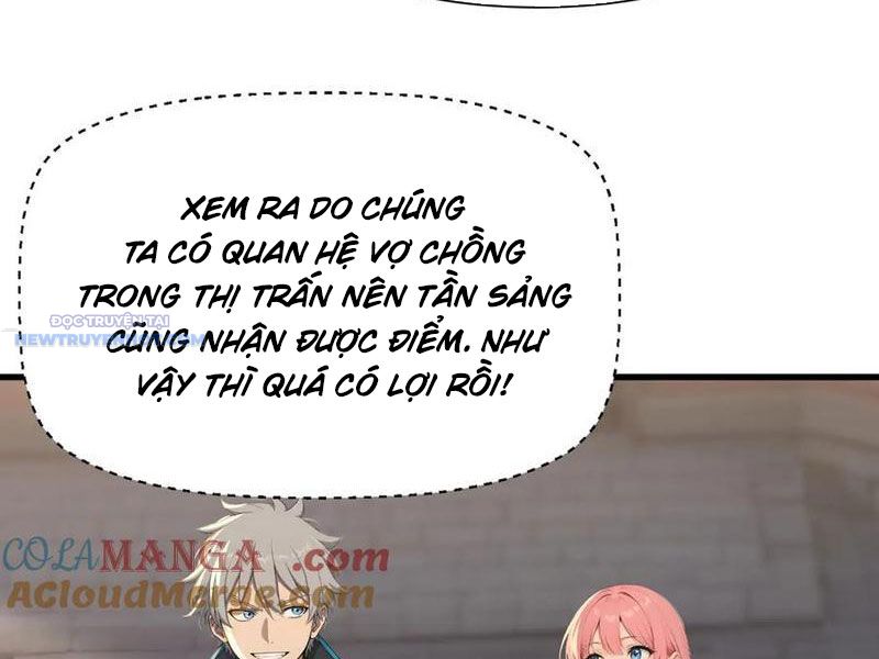 Toàn Dân Thần Vương: Tôi Hiến Tế Nghìn Tỷ Sinh Linh! Chapter 61 - Trang 2