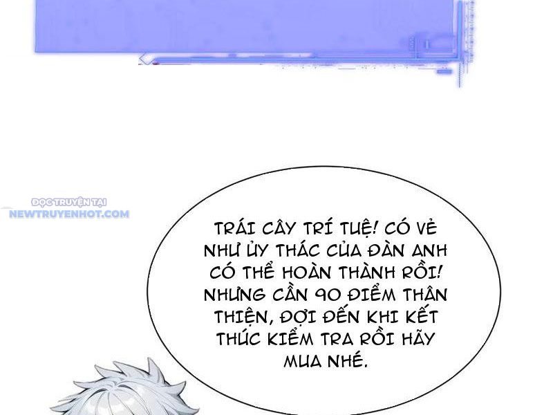 Toàn Dân Thần Vương: Tôi Hiến Tế Nghìn Tỷ Sinh Linh! Chapter 61 - Trang 2