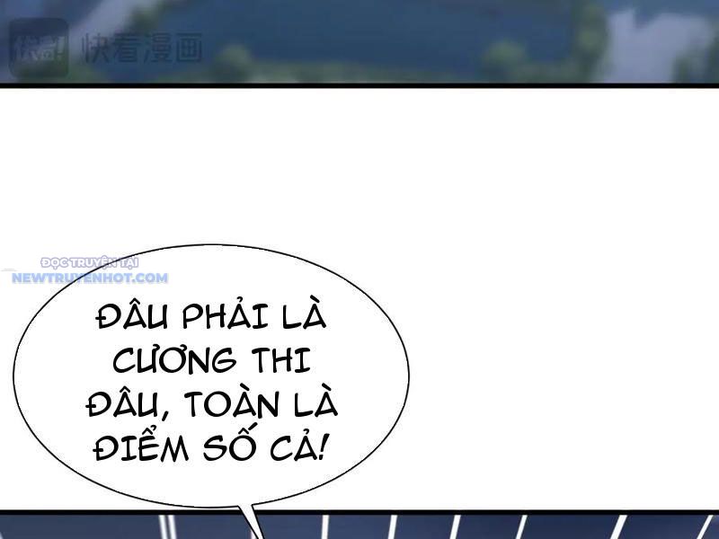 Toàn Dân Thần Vương: Tôi Hiến Tế Nghìn Tỷ Sinh Linh! Chapter 61 - Trang 2