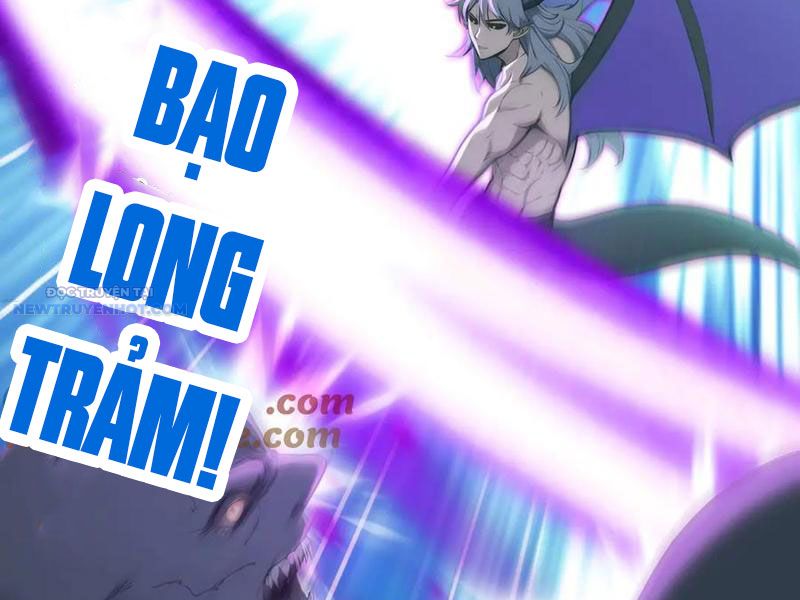 Toàn Dân Thần Vương: Tôi Hiến Tế Nghìn Tỷ Sinh Linh! Chapter 61 - Trang 2