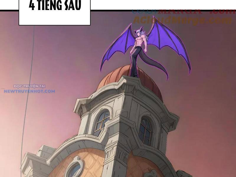 Toàn Dân Thần Vương: Tôi Hiến Tế Nghìn Tỷ Sinh Linh! Chapter 61 - Trang 2