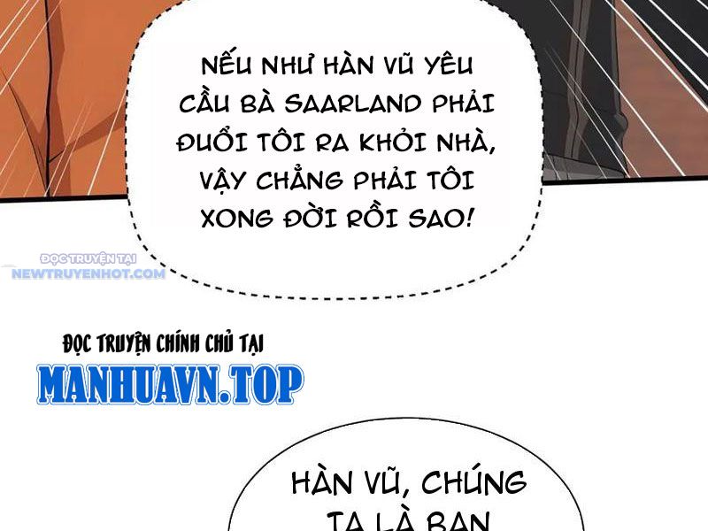 Toàn Dân Thần Vương: Tôi Hiến Tế Nghìn Tỷ Sinh Linh! Chapter 61 - Trang 2