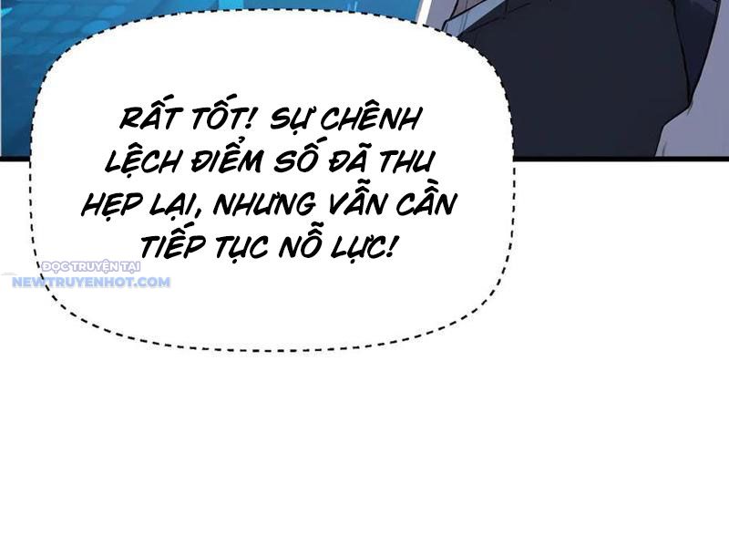 Toàn Dân Thần Vương: Tôi Hiến Tế Nghìn Tỷ Sinh Linh! Chapter 61 - Trang 2