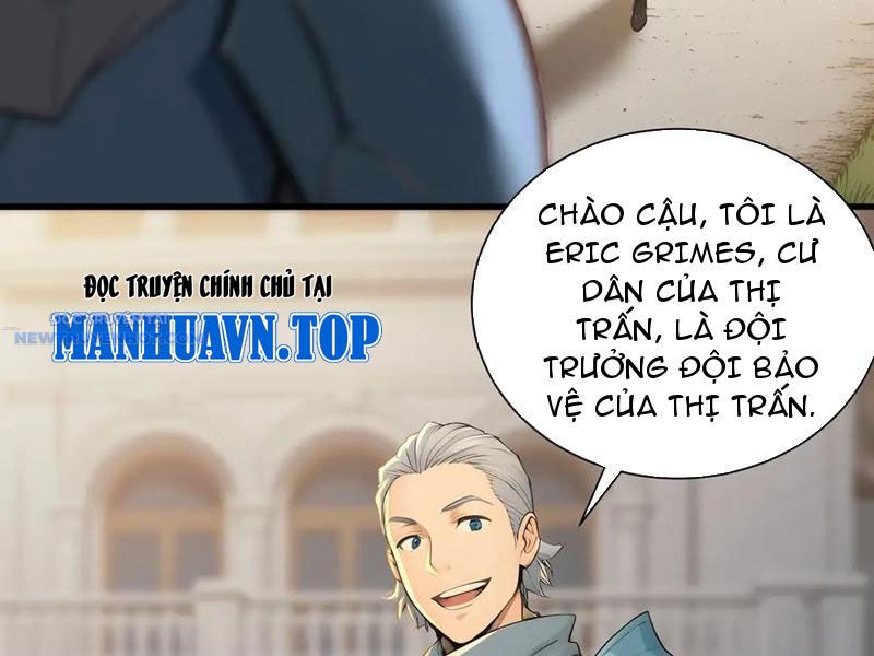 Toàn Dân Thần Vương: Tôi Hiến Tế Nghìn Tỷ Sinh Linh! Chapter 61 - Trang 2