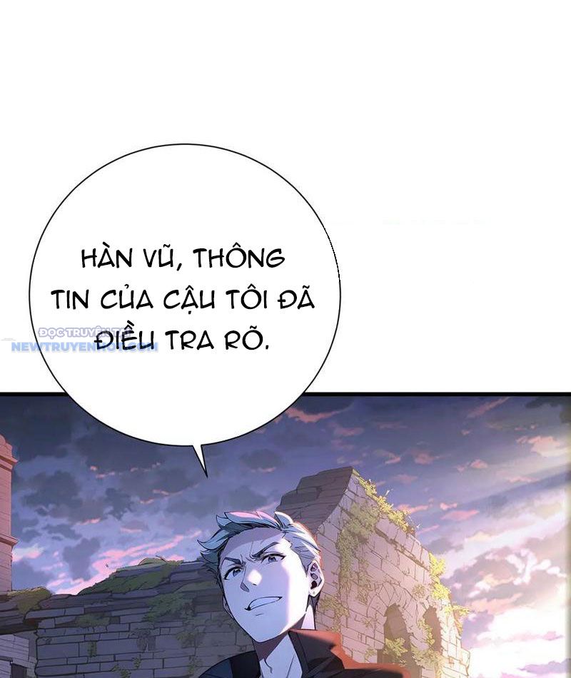 Toàn Dân Thần Vương: Tôi Hiến Tế Nghìn Tỷ Sinh Linh! Chapter 57 - Trang 2