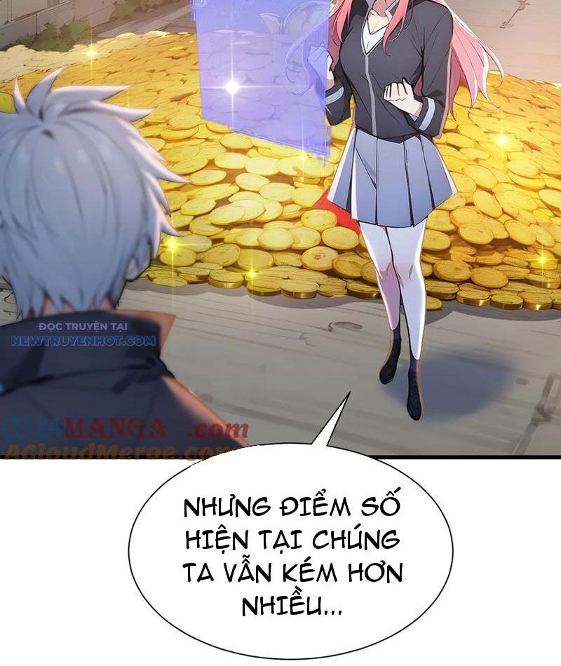 Toàn Dân Thần Vương: Tôi Hiến Tế Nghìn Tỷ Sinh Linh! Chapter 57 - Trang 2