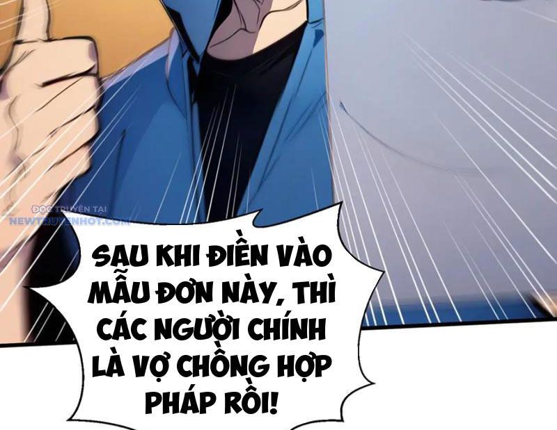 Toàn Dân Thần Vương: Tôi Hiến Tế Nghìn Tỷ Sinh Linh! Chapter 56 - Trang 2