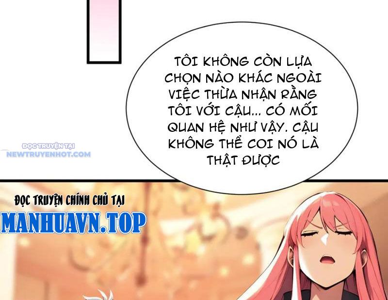 Toàn Dân Thần Vương: Tôi Hiến Tế Nghìn Tỷ Sinh Linh! Chapter 56 - Trang 2