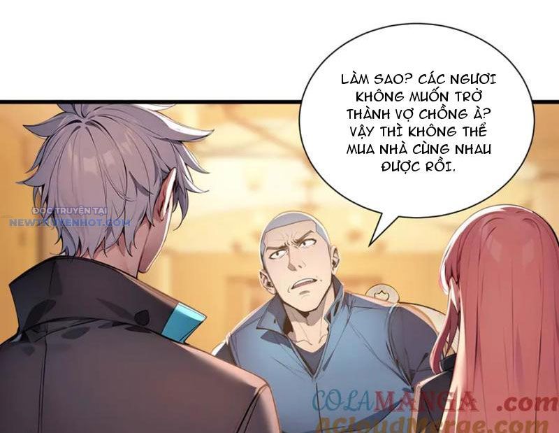 Toàn Dân Thần Vương: Tôi Hiến Tế Nghìn Tỷ Sinh Linh! Chapter 56 - Trang 2