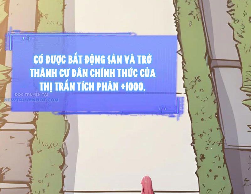 Toàn Dân Thần Vương: Tôi Hiến Tế Nghìn Tỷ Sinh Linh! Chapter 56 - Trang 2