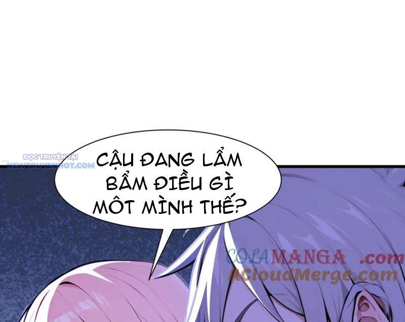 Toàn Dân Thần Vương: Tôi Hiến Tế Nghìn Tỷ Sinh Linh! Chapter 56 - Trang 2