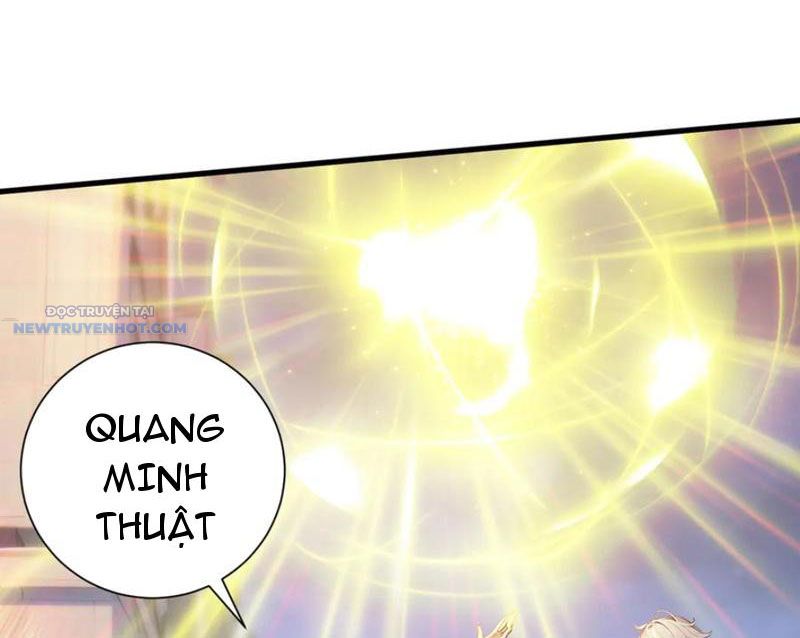 Toàn Dân Thần Vương: Tôi Hiến Tế Nghìn Tỷ Sinh Linh! Chapter 56 - Trang 2