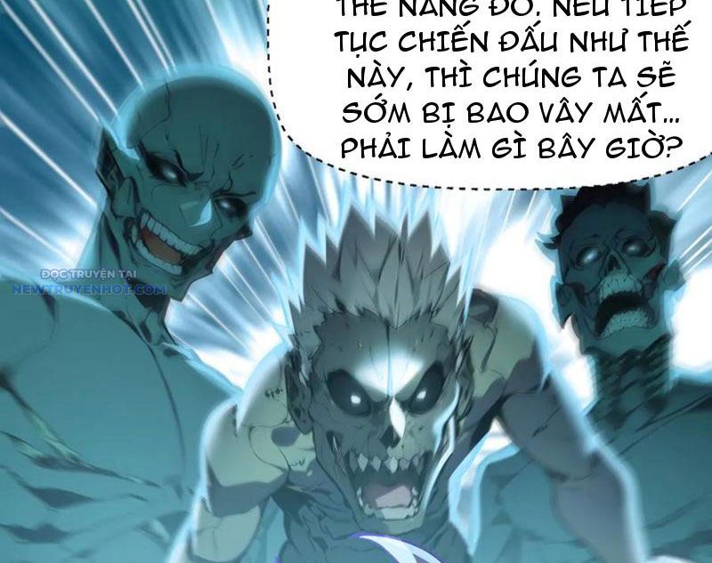 Toàn Dân Thần Vương: Tôi Hiến Tế Nghìn Tỷ Sinh Linh! Chapter 56 - Trang 2