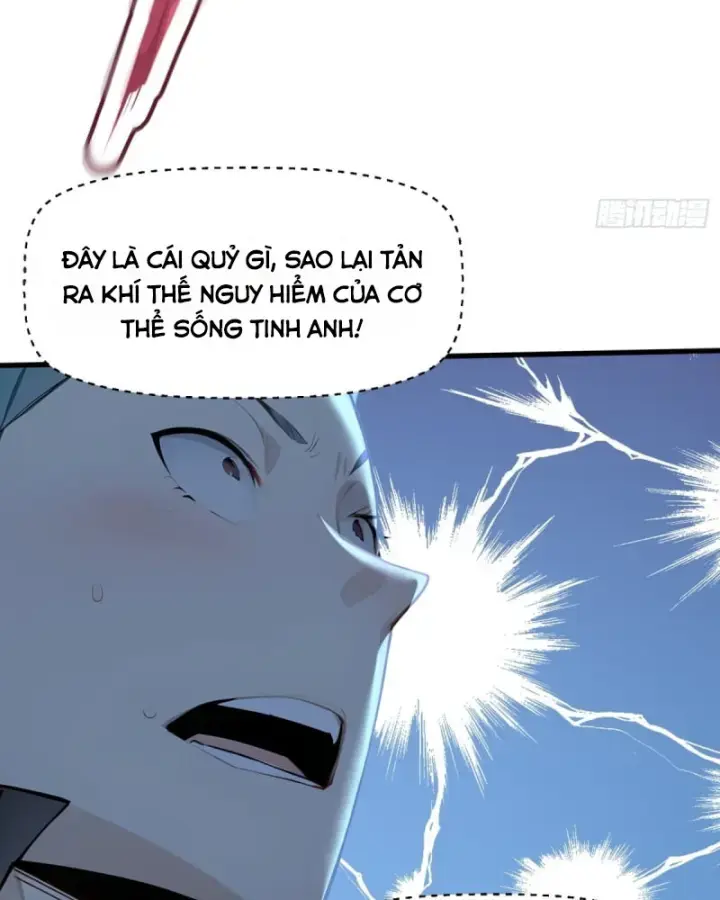 Toàn Dân Thần Vương: Tôi Hiến Tế Nghìn Tỷ Sinh Linh! Chapter 52 - Trang 2