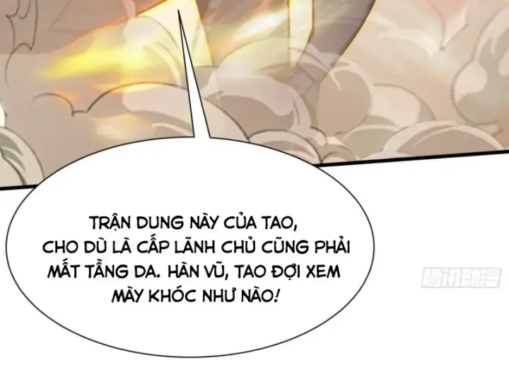 Toàn Dân Thần Vương: Tôi Hiến Tế Nghìn Tỷ Sinh Linh! Chapter 52 - Trang 2