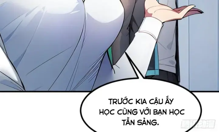 Toàn Dân Thần Vương: Tôi Hiến Tế Nghìn Tỷ Sinh Linh! Chapter 51 - Trang 2