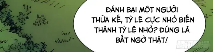 Toàn Dân Thần Vương: Tôi Hiến Tế Nghìn Tỷ Sinh Linh! Chapter 50 - Trang 2