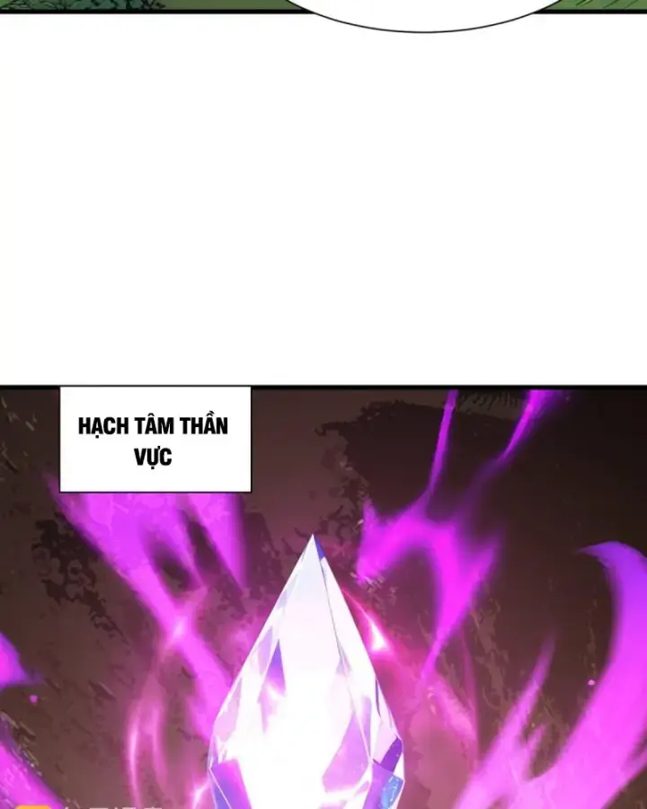 Toàn Dân Thần Vương: Tôi Hiến Tế Nghìn Tỷ Sinh Linh! Chapter 50 - Trang 2