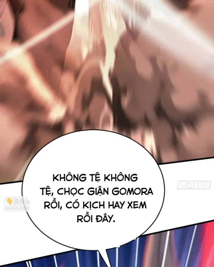 Toàn Dân Thần Vương: Tôi Hiến Tế Nghìn Tỷ Sinh Linh! Chapter 48 - Trang 2