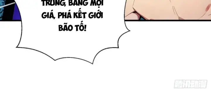 Toàn Dân Thần Vương: Tôi Hiến Tế Nghìn Tỷ Sinh Linh! Chapter 39 - Trang 2