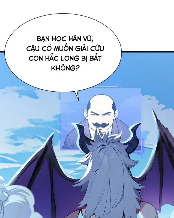 Toàn Dân Thần Vương: Tôi Hiến Tế Nghìn Tỷ Sinh Linh! Chapter 39 - Trang 2