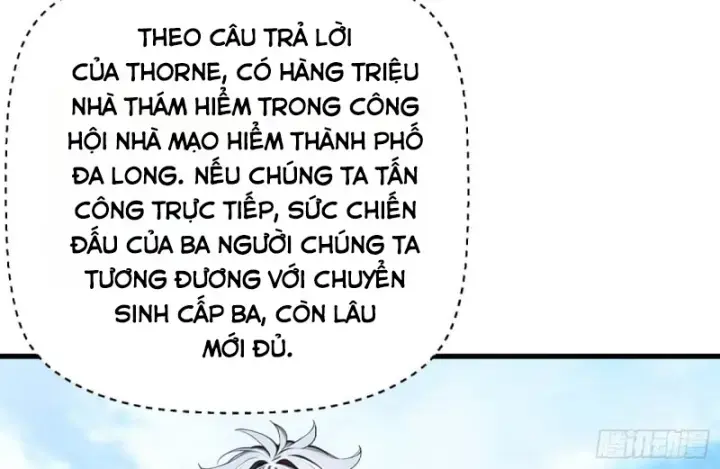 Toàn Dân Thần Vương: Tôi Hiến Tế Nghìn Tỷ Sinh Linh! Chapter 35 - Trang 2