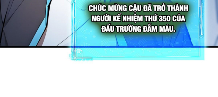 Toàn Dân Thần Vương: Tôi Hiến Tế Nghìn Tỷ Sinh Linh! Chapter 31 - Trang 2