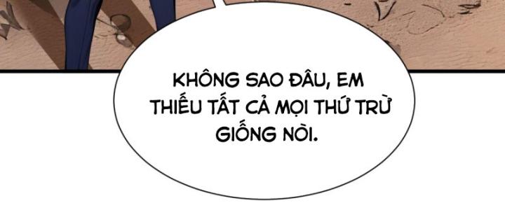 Toàn Dân Thần Vương: Tôi Hiến Tế Nghìn Tỷ Sinh Linh! Chapter 26 - Trang 2