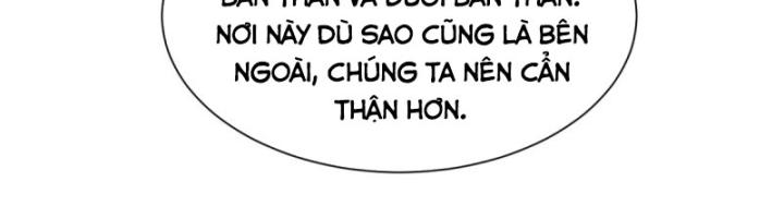 Toàn Dân Thần Vương: Tôi Hiến Tế Nghìn Tỷ Sinh Linh! Chapter 26 - Trang 2